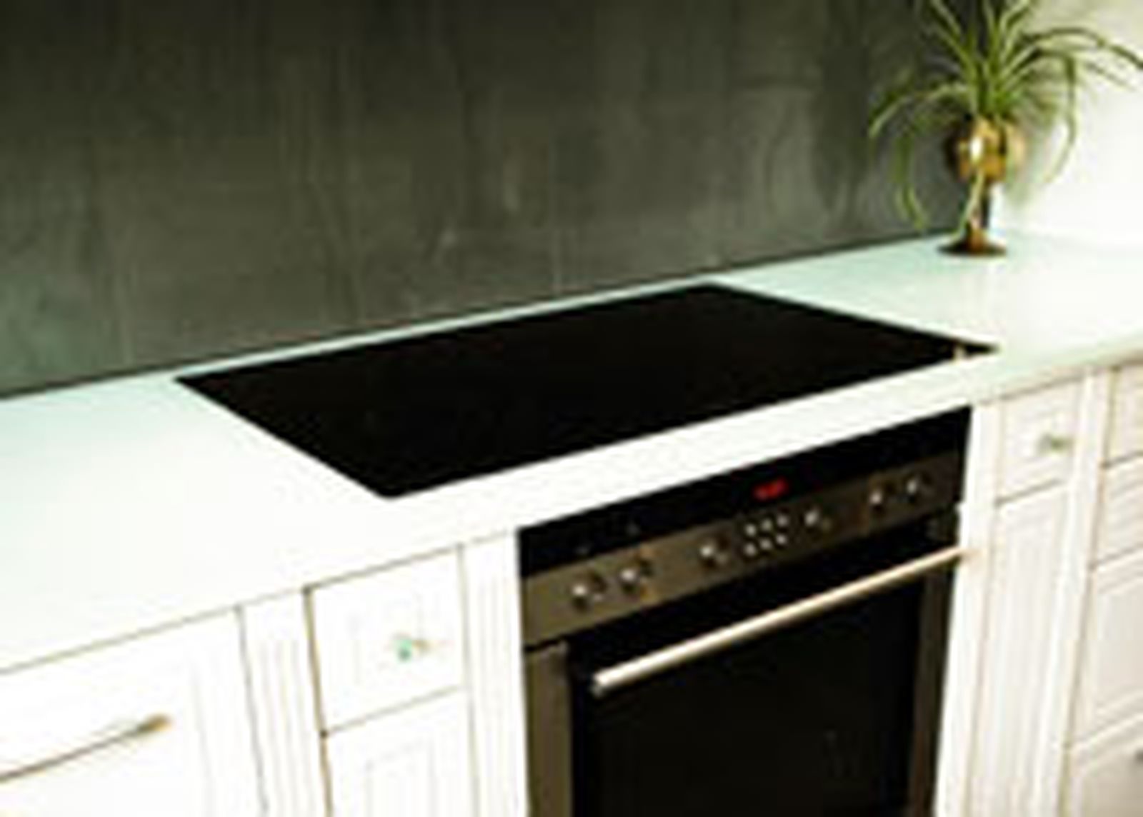 Vitroceramica