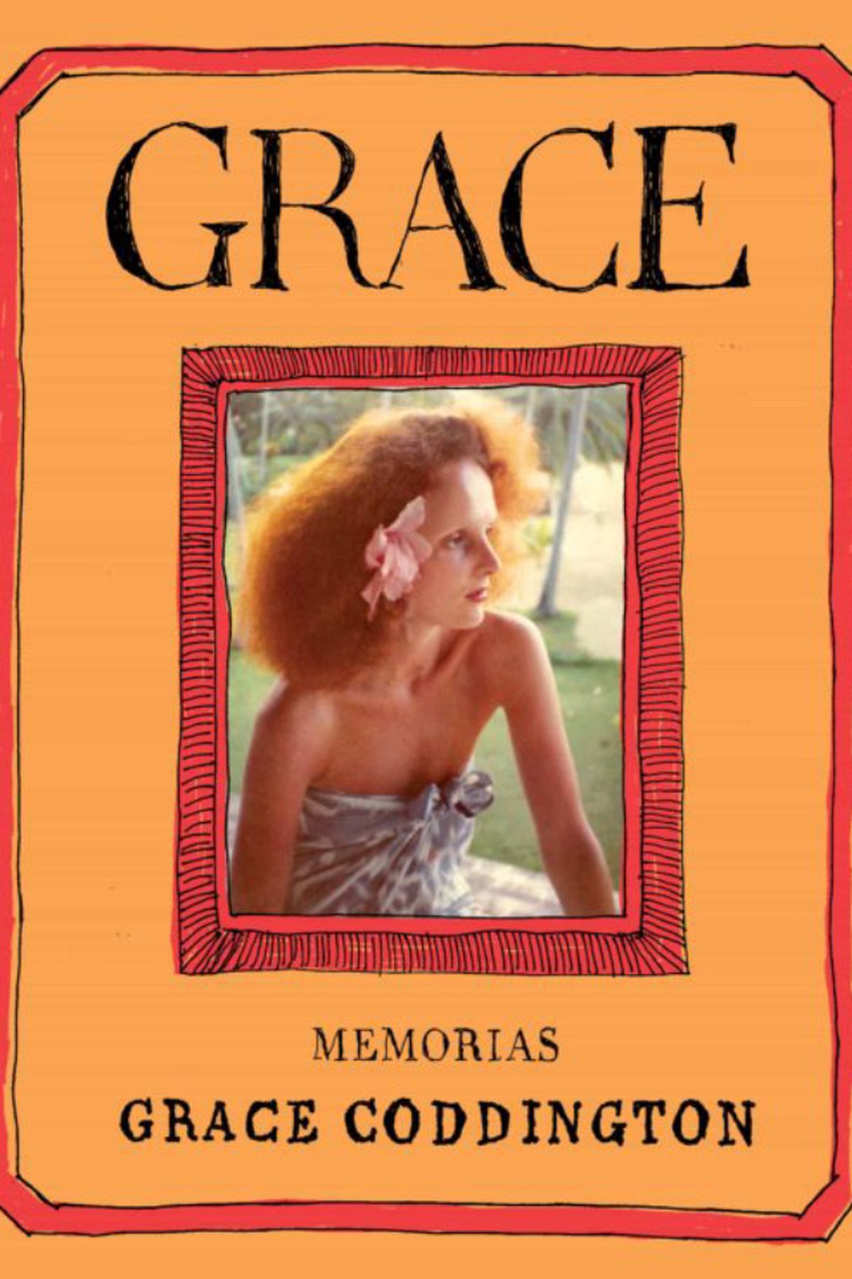 5 libros sobre moda el regalo perfecto para cualquier fashionista grace