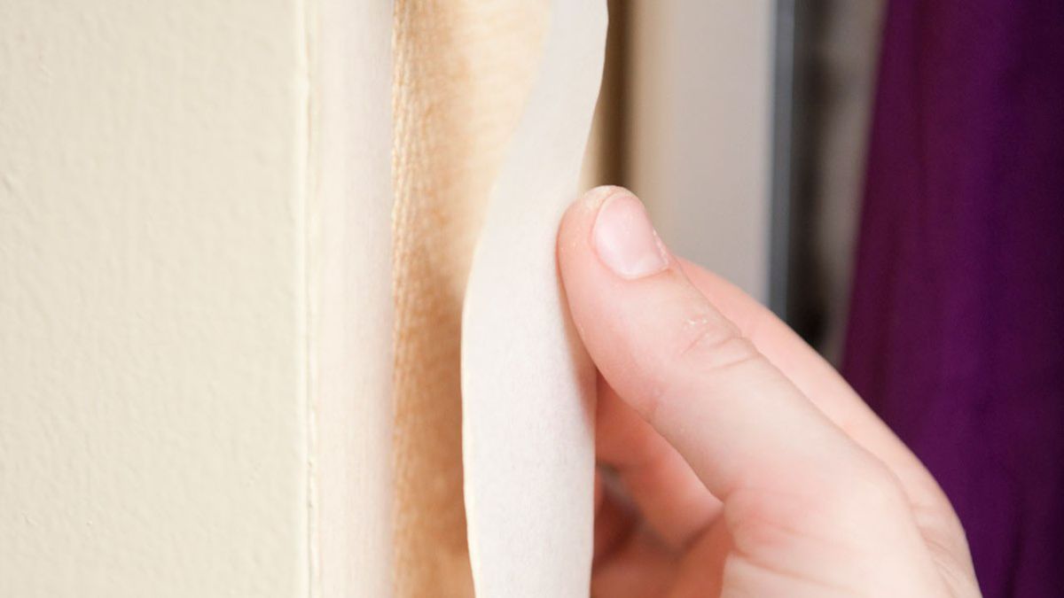 brico 0583 1 diferentes tipos cintas carrocero paso 4