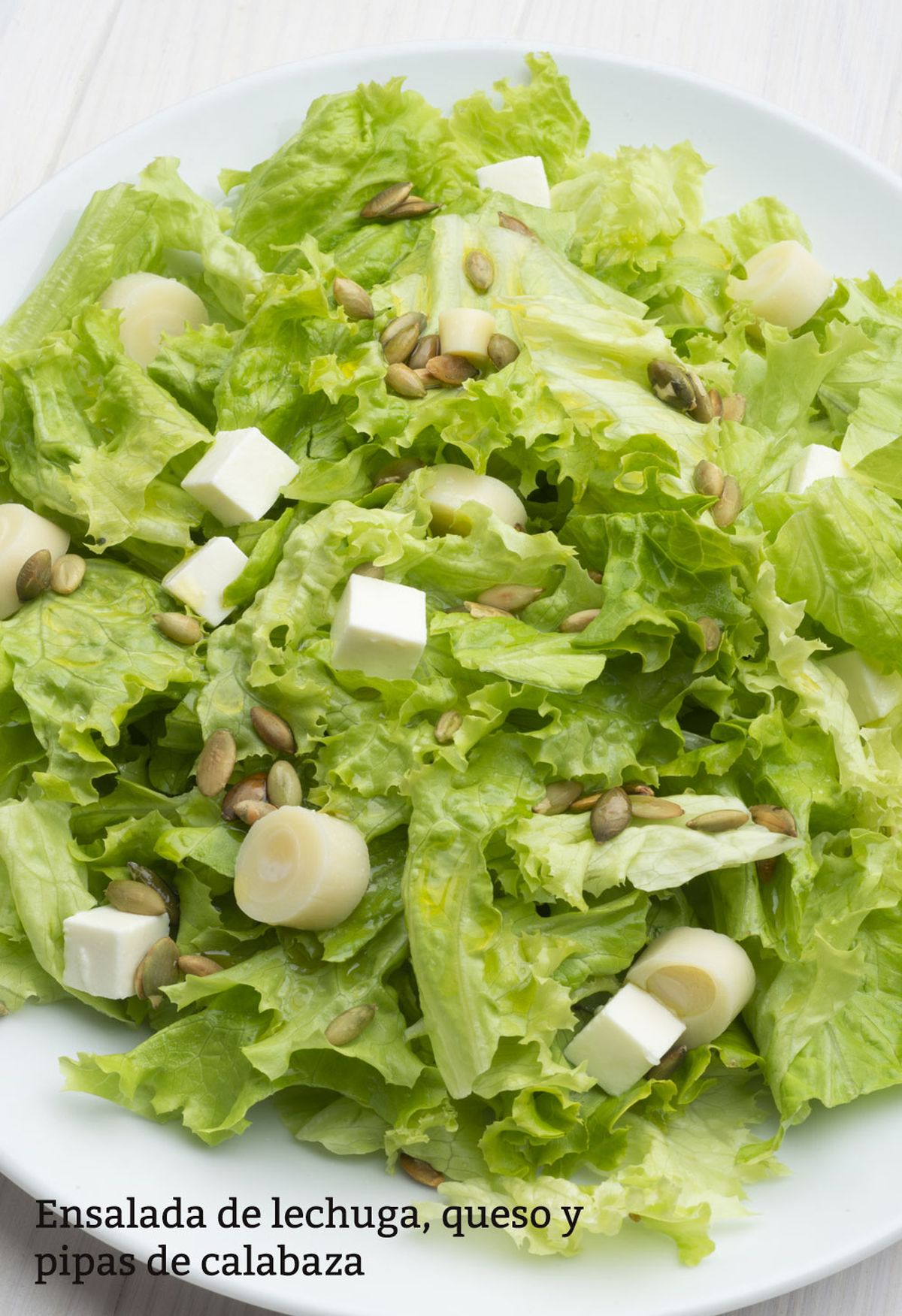 ensalada pipas vertical