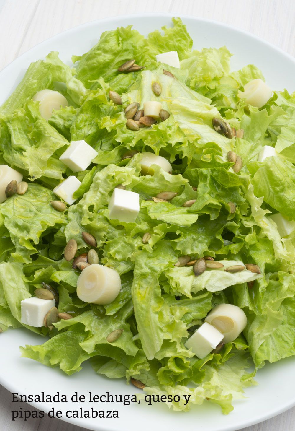 ensalada pipas vertical