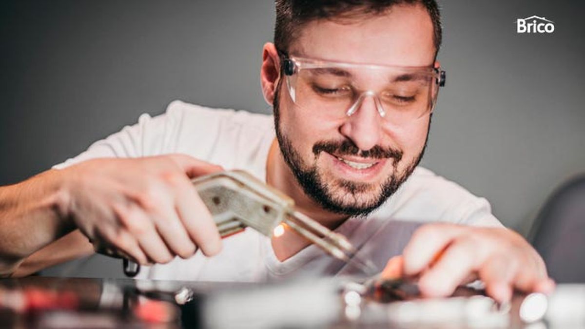 como soldar con estaño   guia para principiantes 2