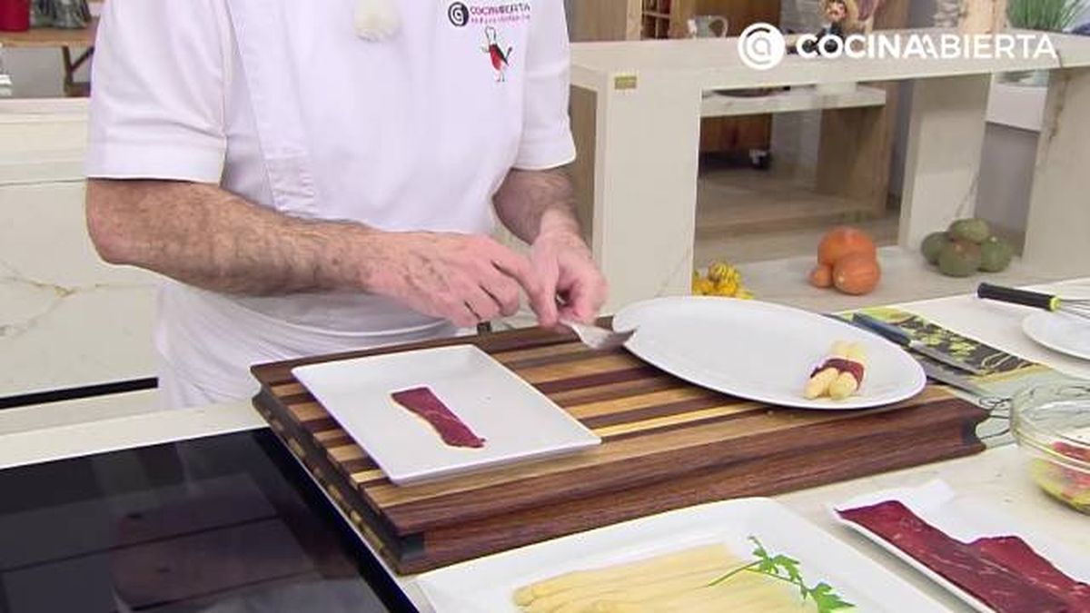 karl7089 esparragos cecina p3