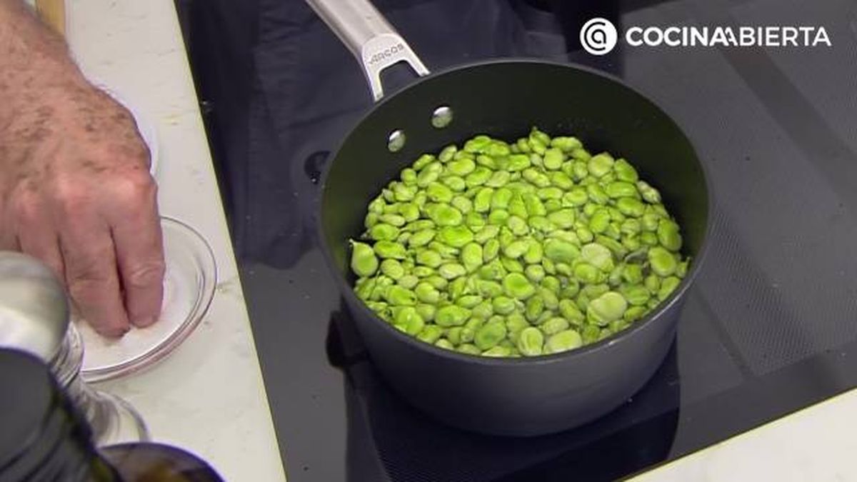 karl7169 zancarron guisado p6