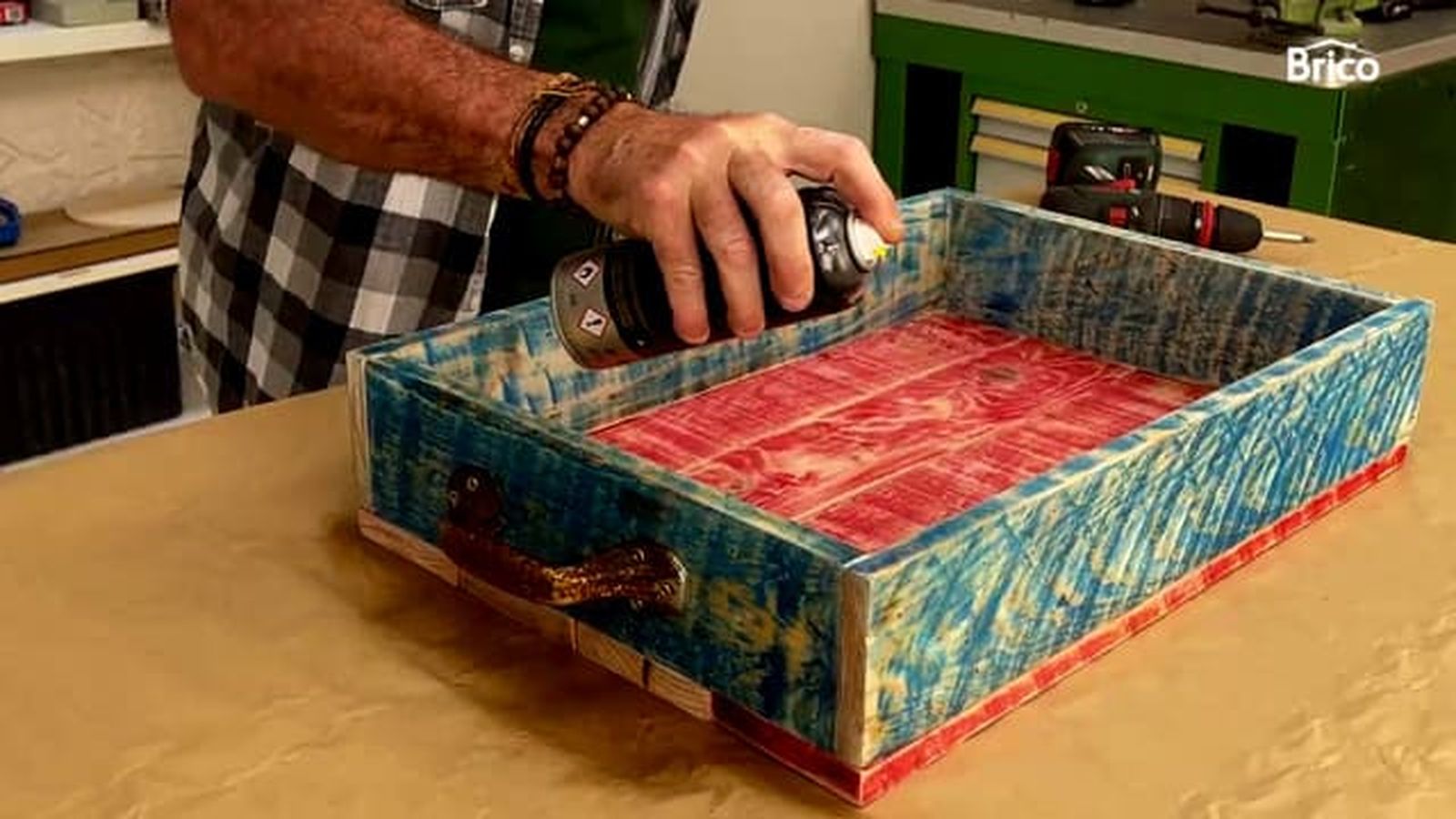 bandeja de madera 8