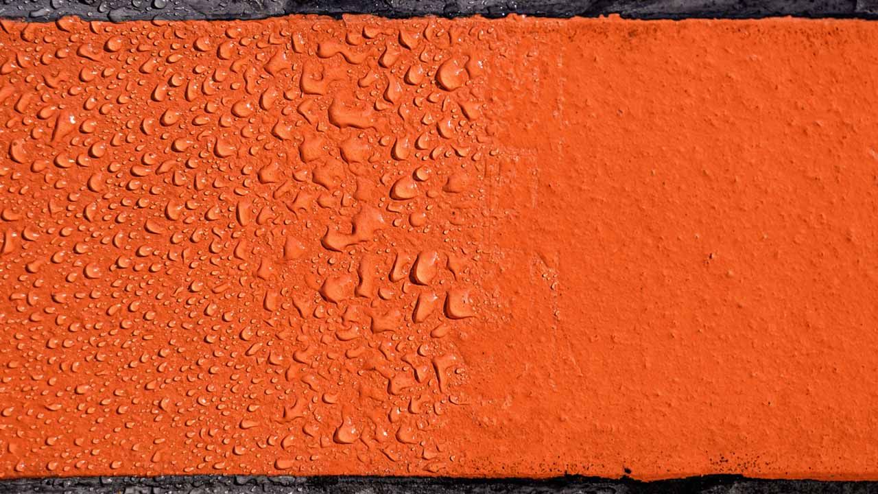 como impermeabilizar una terraza xl 1