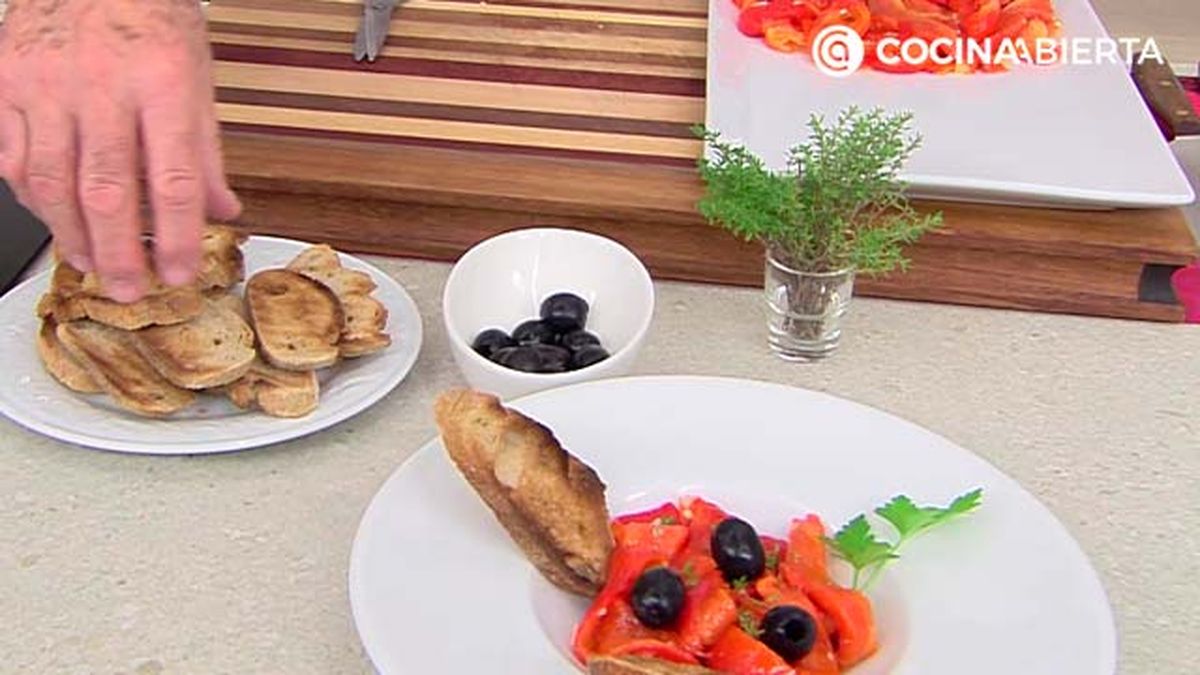 karl6826 morrones alinados p4