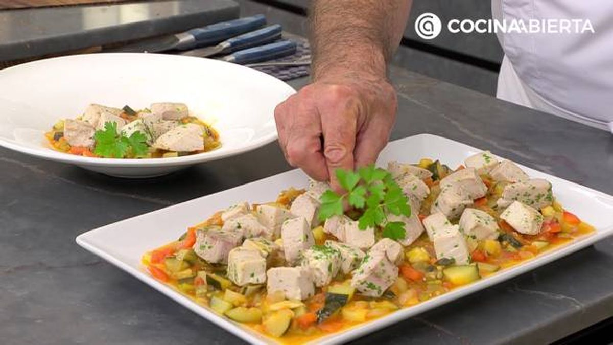 karl7212 bonito pisto p4