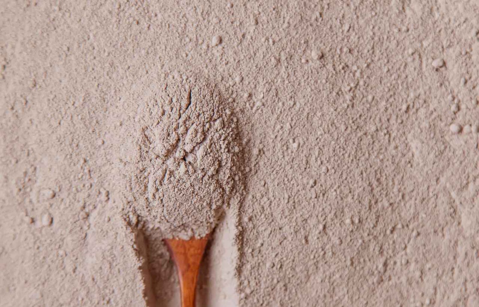 Tierras de Sommières