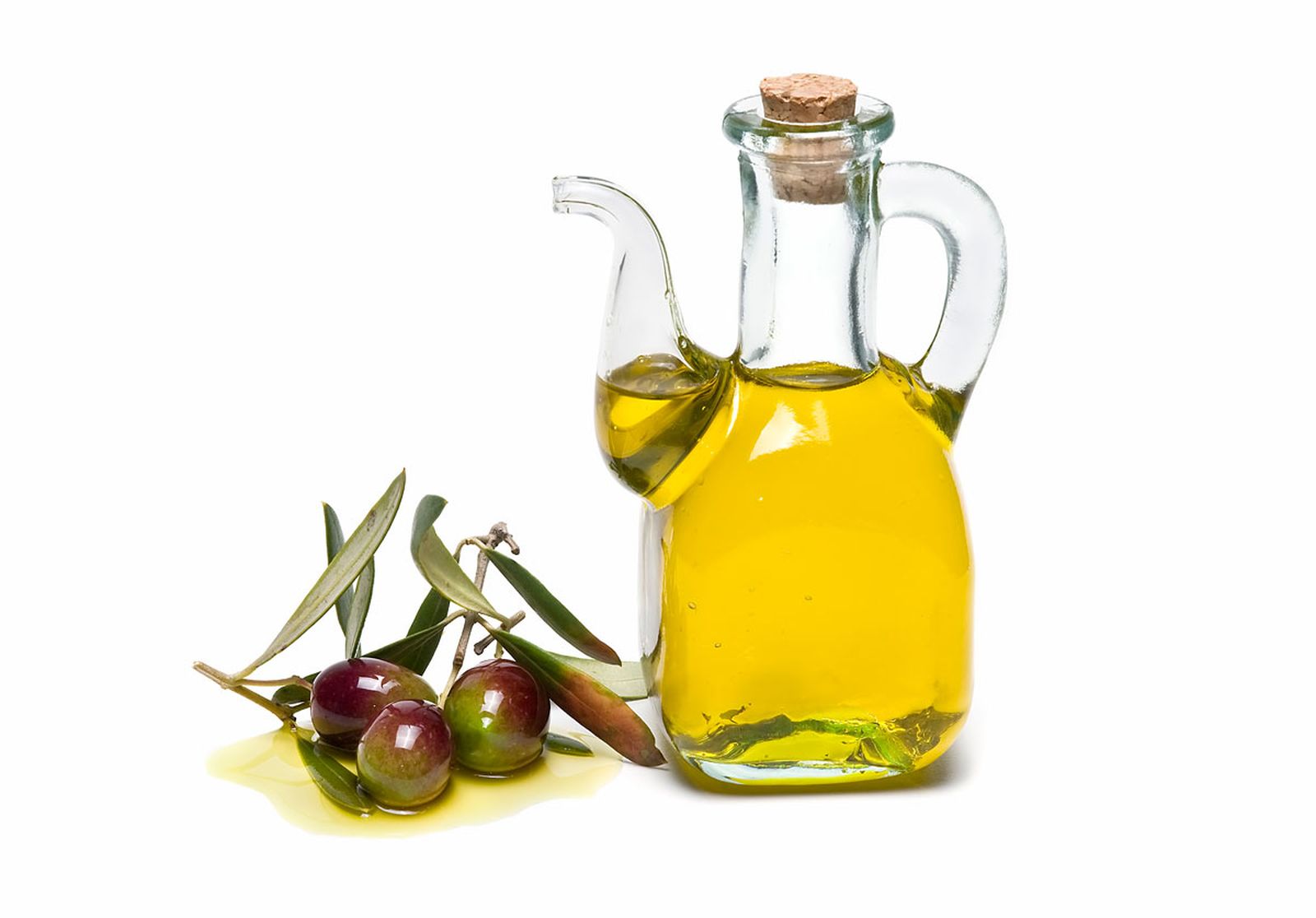 489 nutricion aceite oliva xl