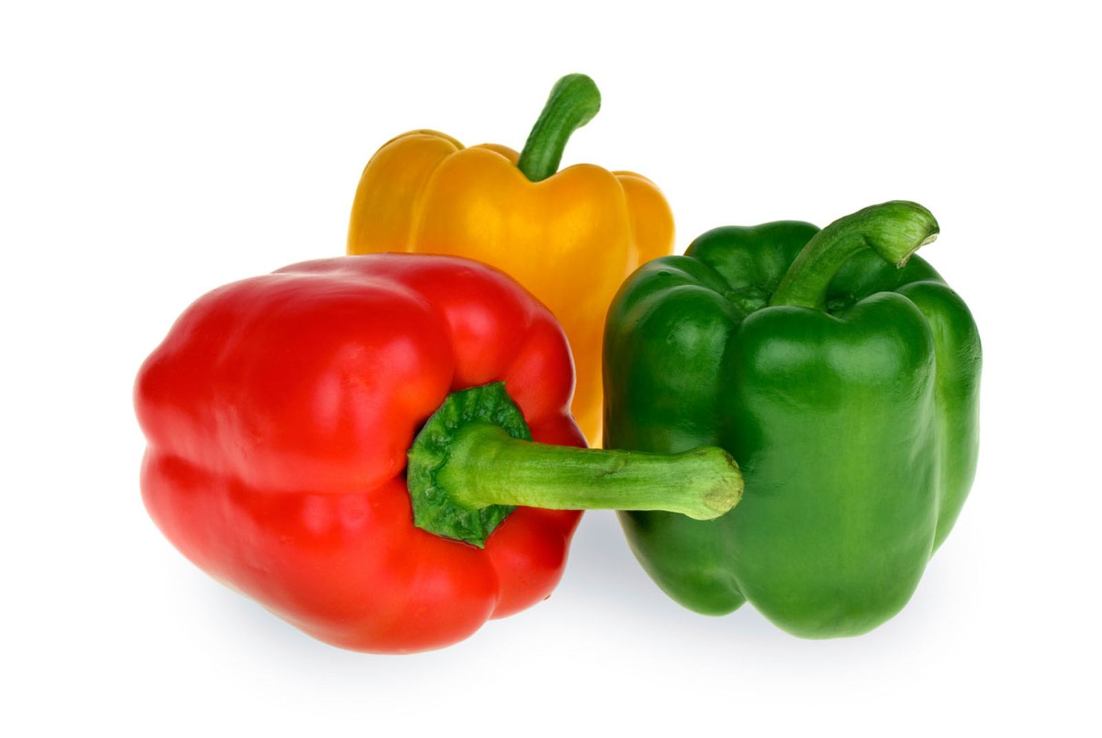 nutricion pimientos defensas xl