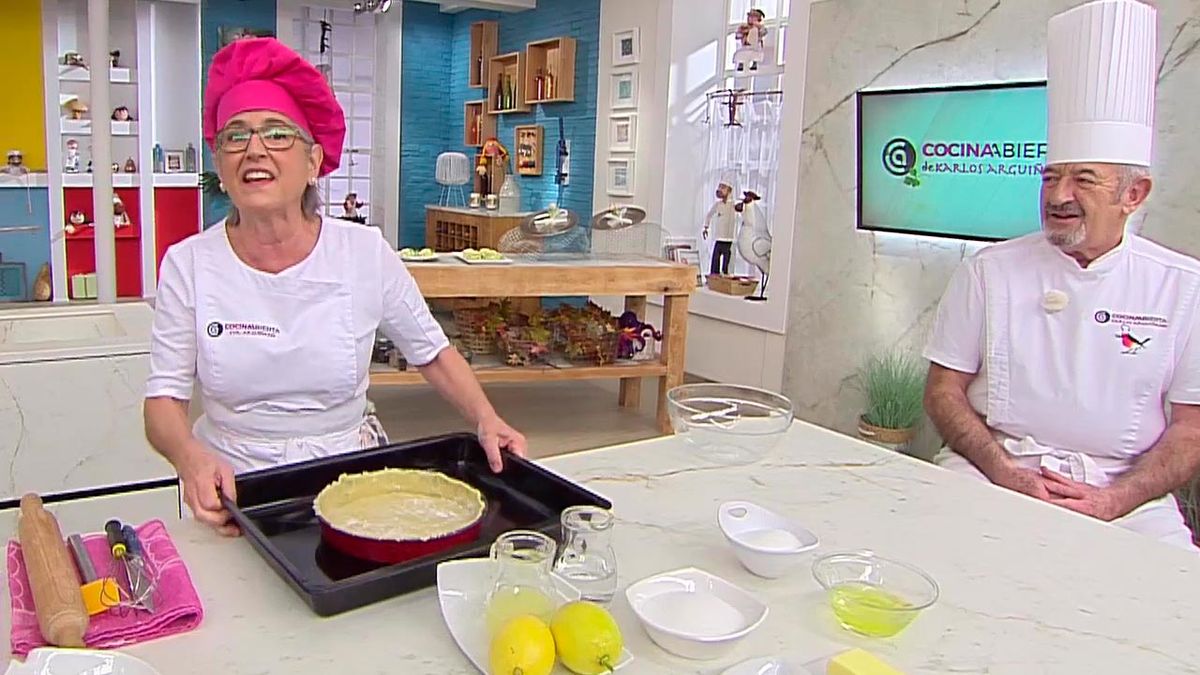 karl6682 tarta limon p1