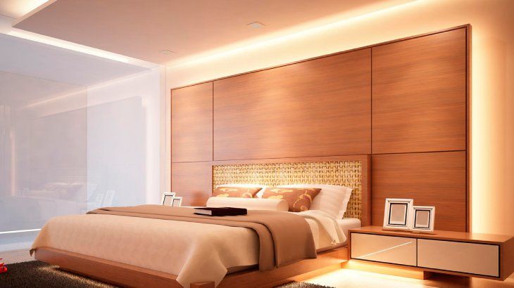 tiras de led 2