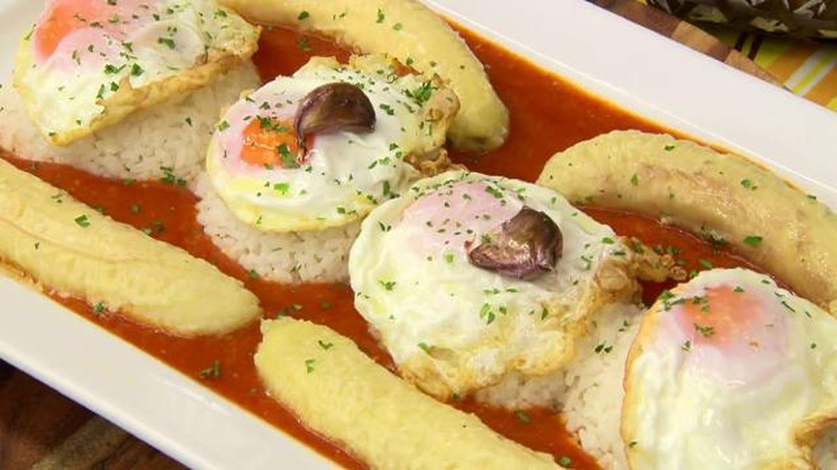 5851 1 Arroz a la cubana (1236) paso5