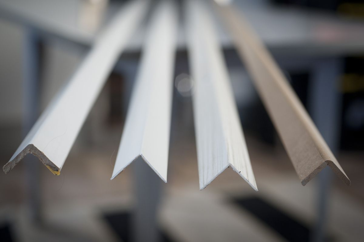 Bricomania_BRICON1_700 Como colocar cantoneras p1