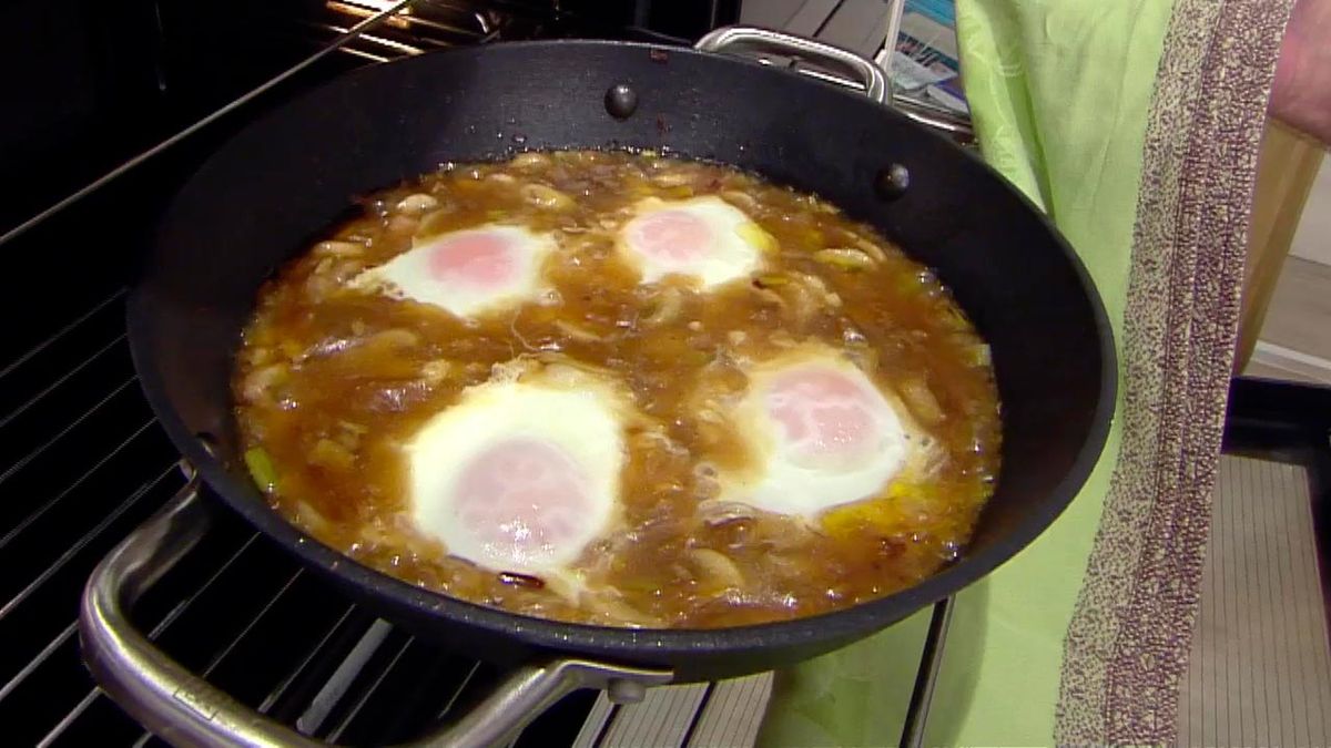 karl6639 huevos salsa p5