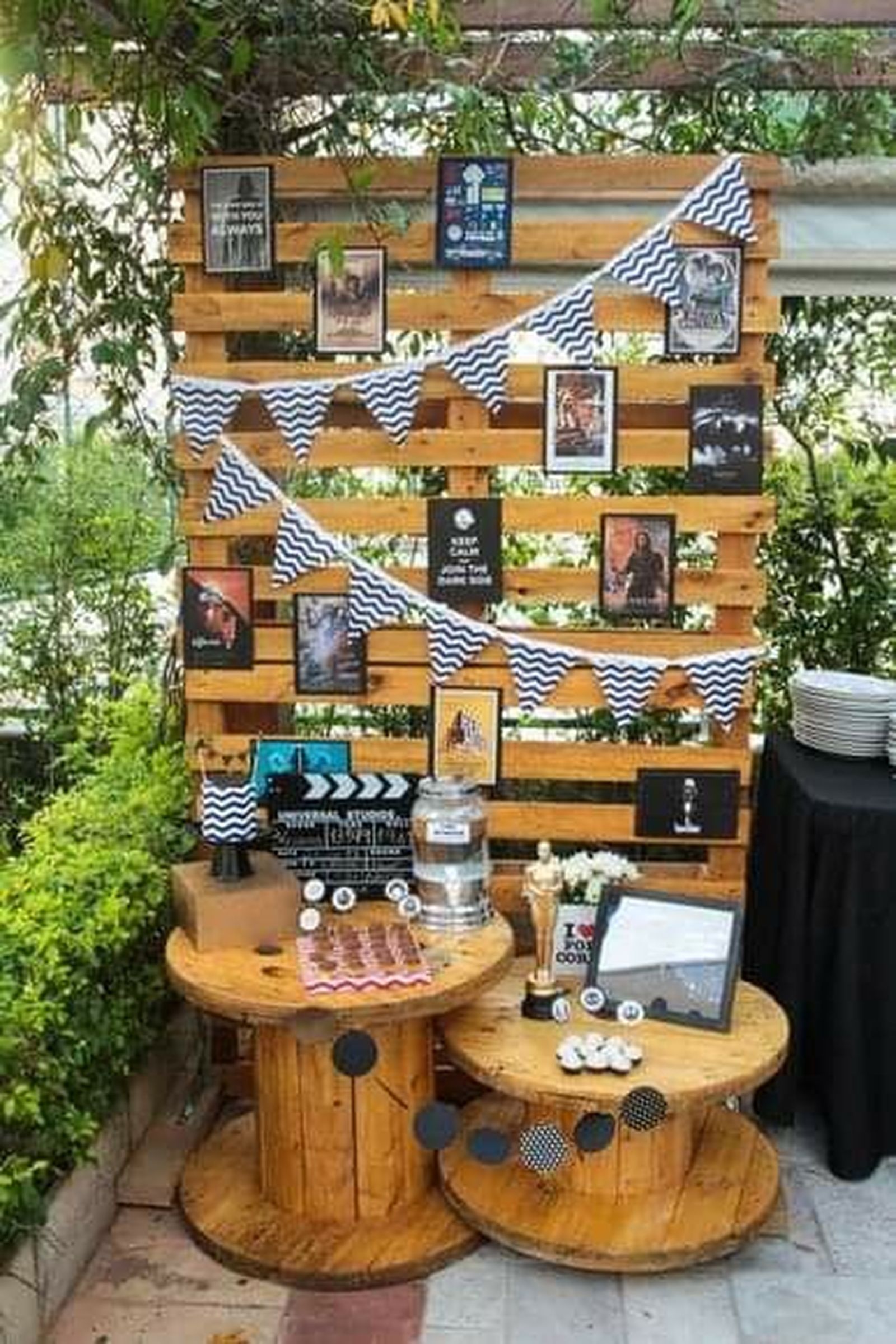 cumpleanos hombre fotos pinterest