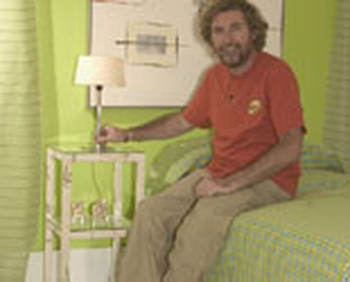 383 mesilla de noche p16