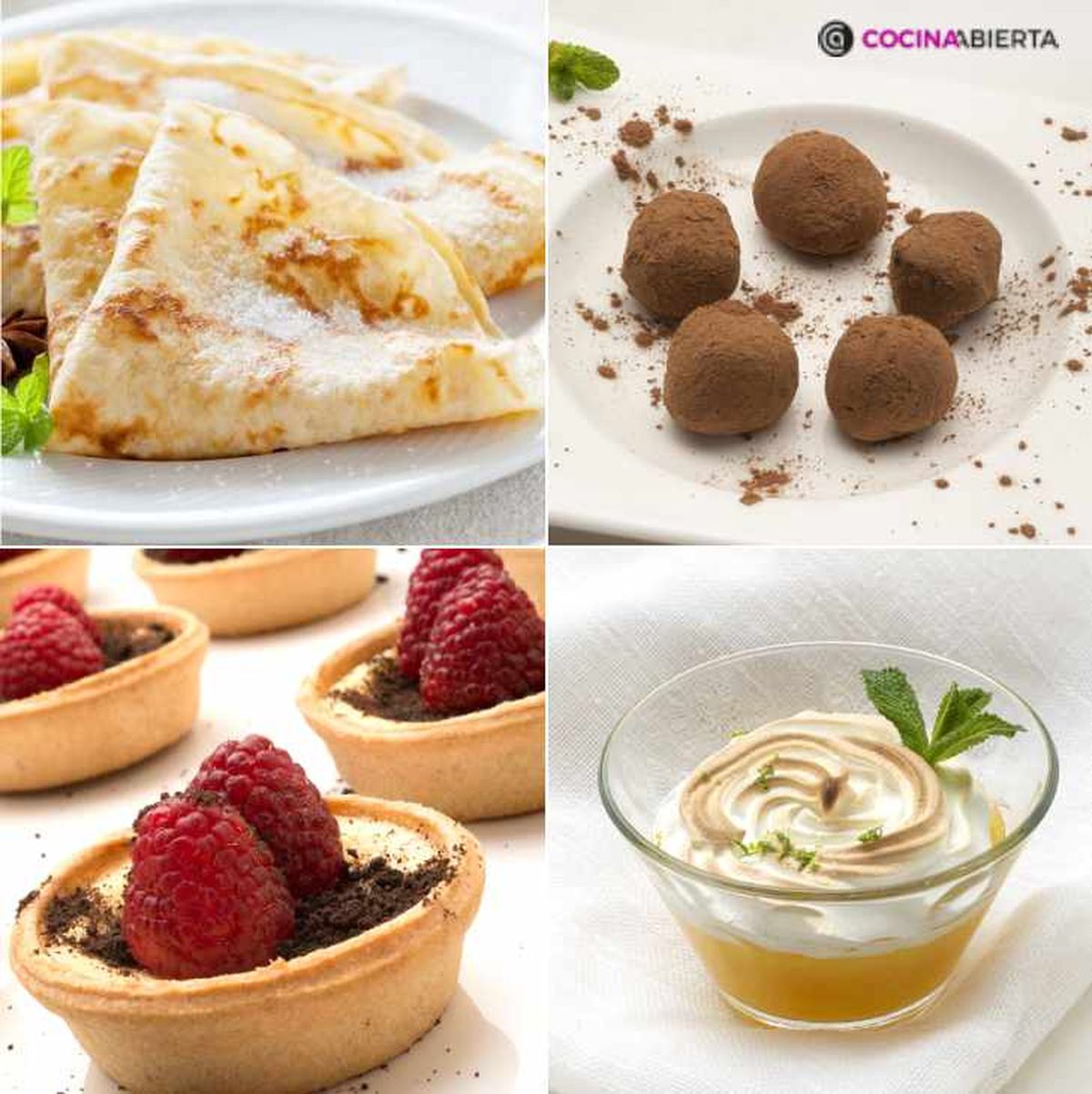 postres para san valentin 06