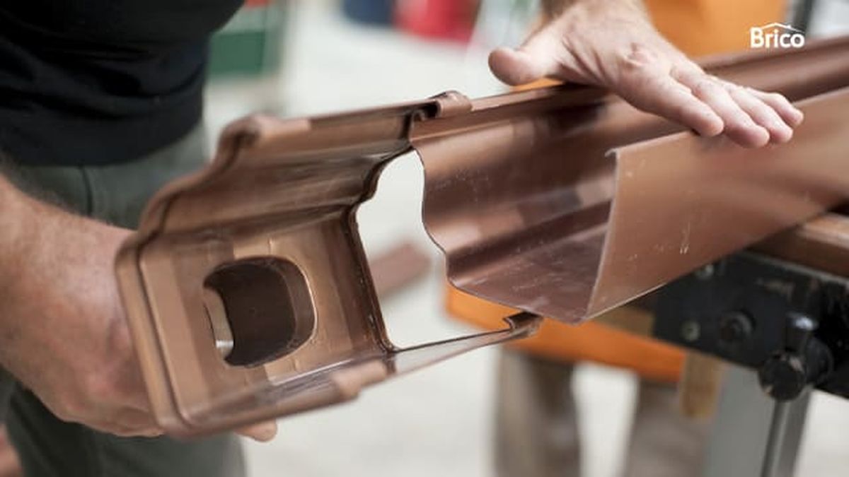 brico 0659 sistema de riego con agua de lluvia paso 7