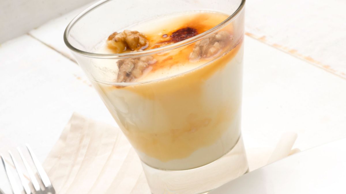 1791 cuajada casera receta xl