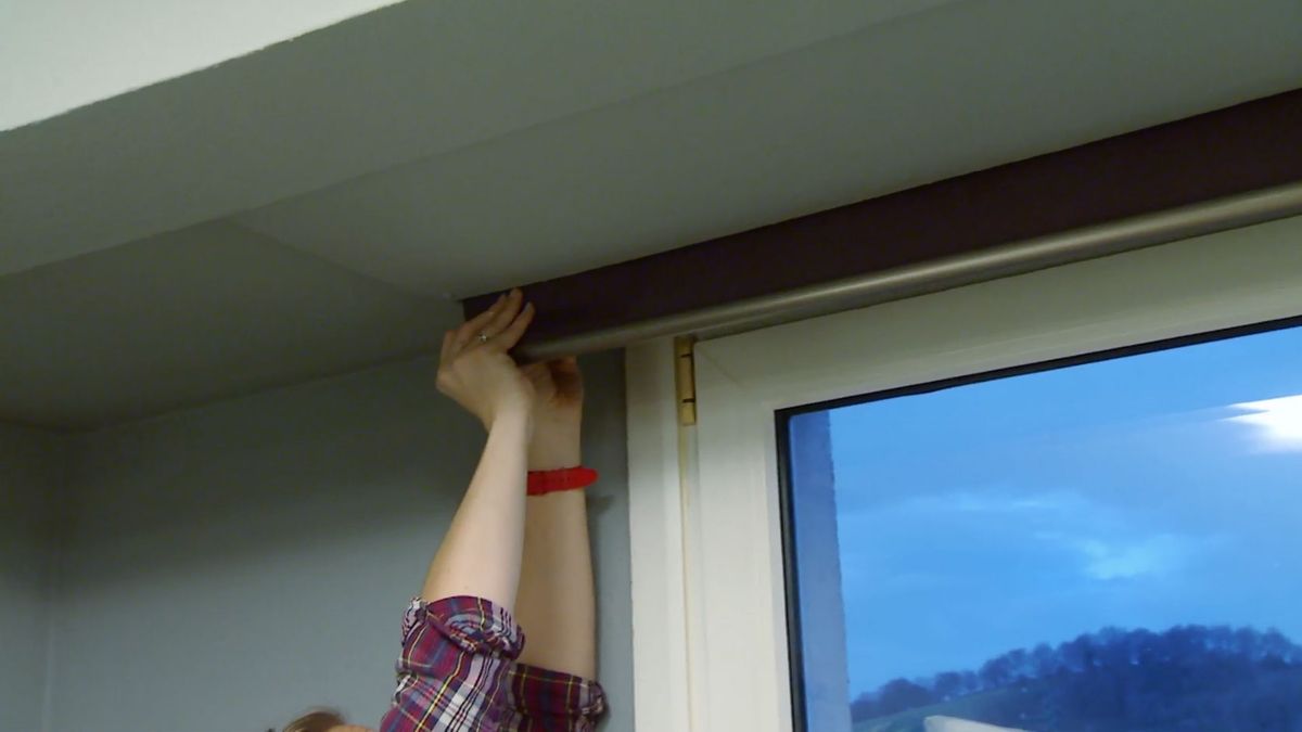 Decorar un dormitorio de estilo industrial paso 11