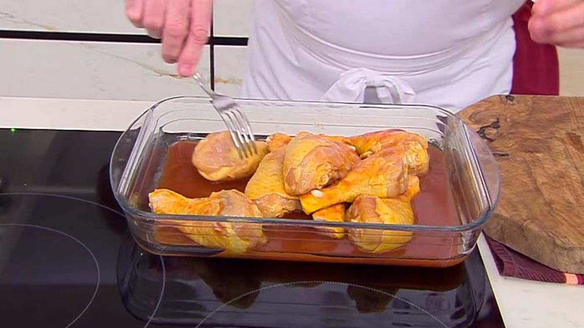 karl6701 jamoncitos pollo p3