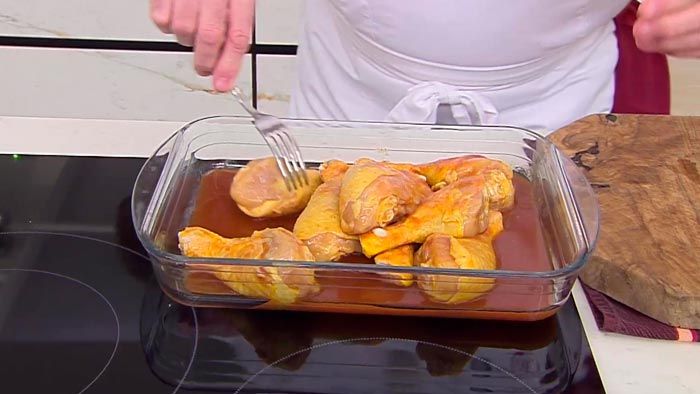 karl6701 jamoncitos pollo p3