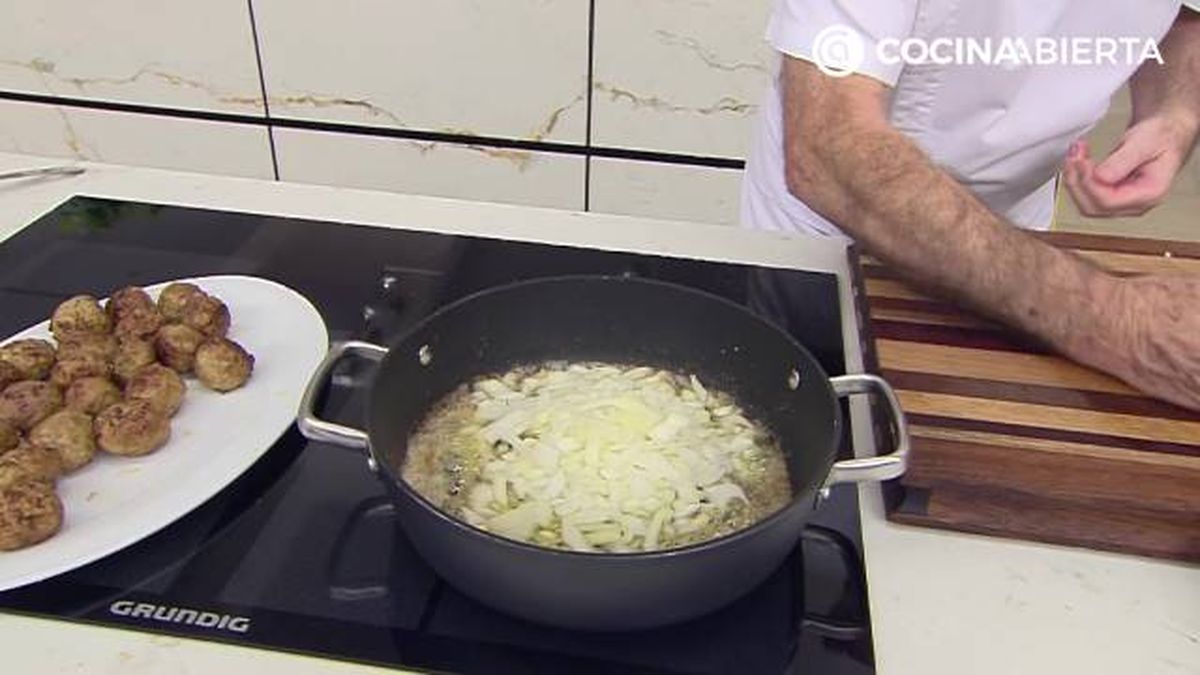 karl7050 albondigas champinones p3