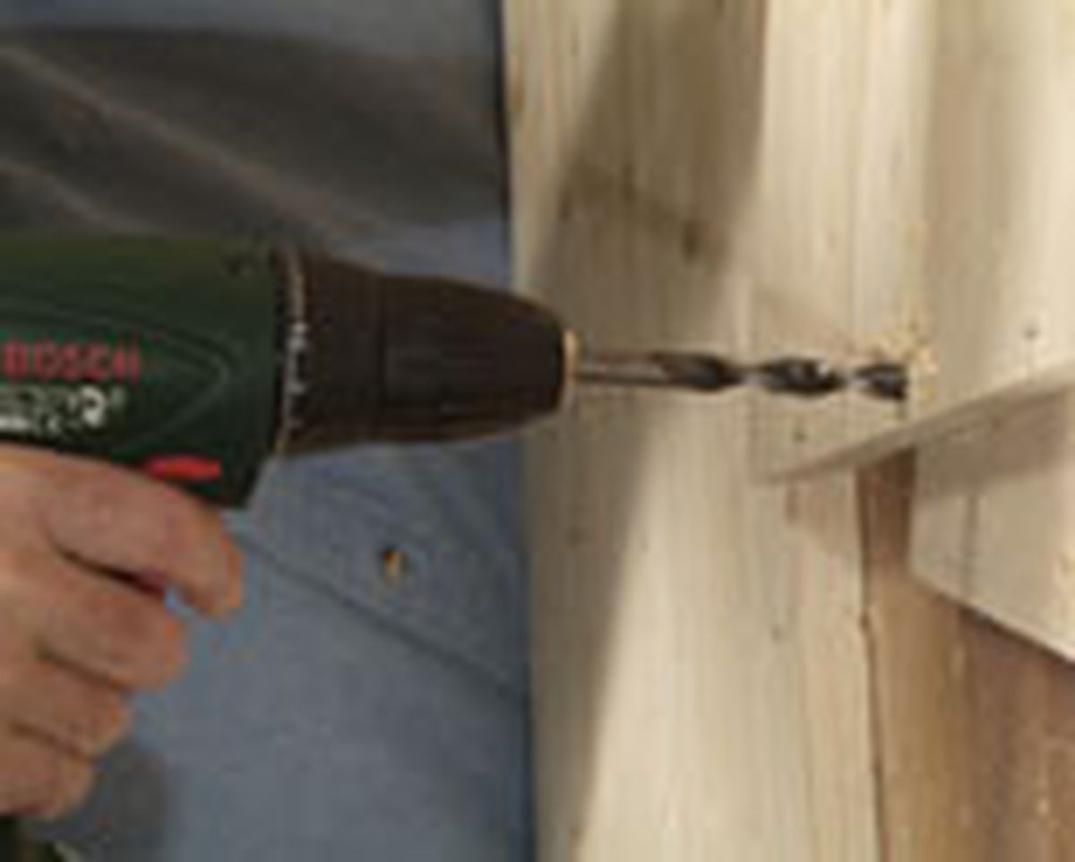 438 carreta infantil p12