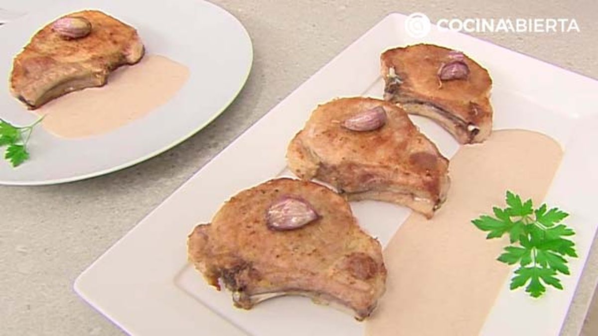 KARL6963 chuleta pate p4