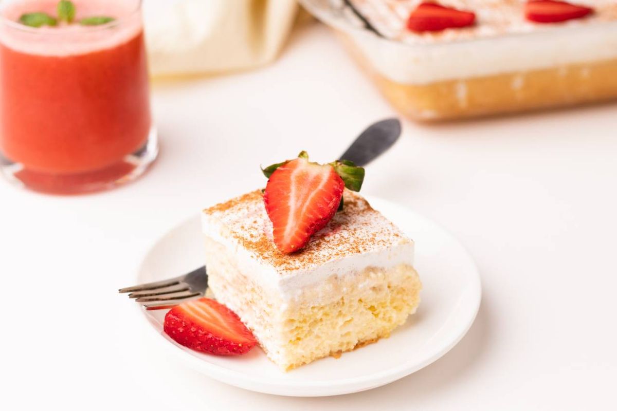 tarta tres leches4