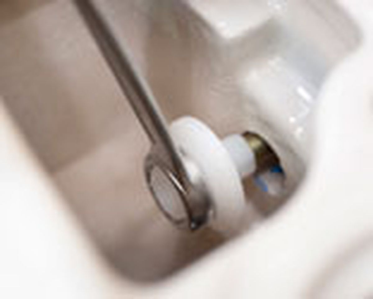 brico 0648 inodoro funcion bide paso 16