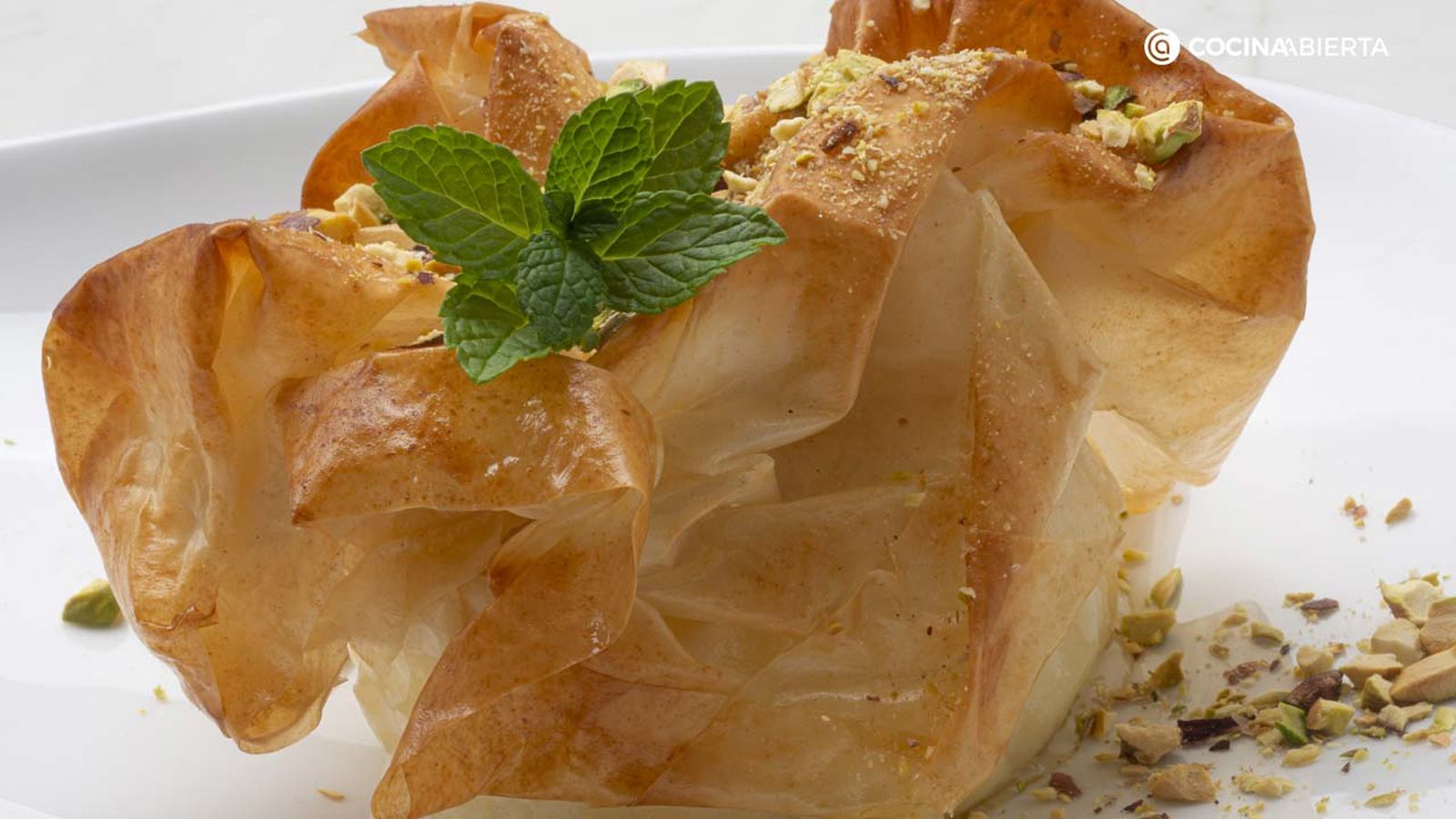 karl6849 pastelitos crema xl