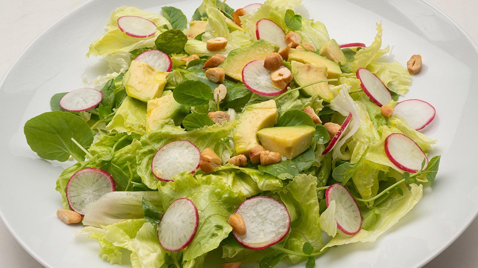 karl6593 ensalada berros xl