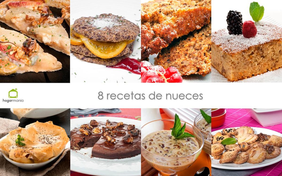 plantilla nueva especiales navidad1718 nueces