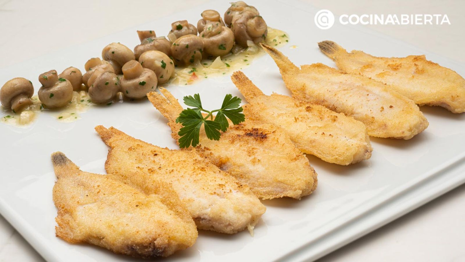 karl6723 acedias champinones xl