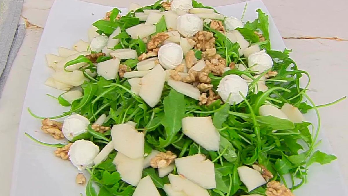 karl6660 ensalada rucula p3