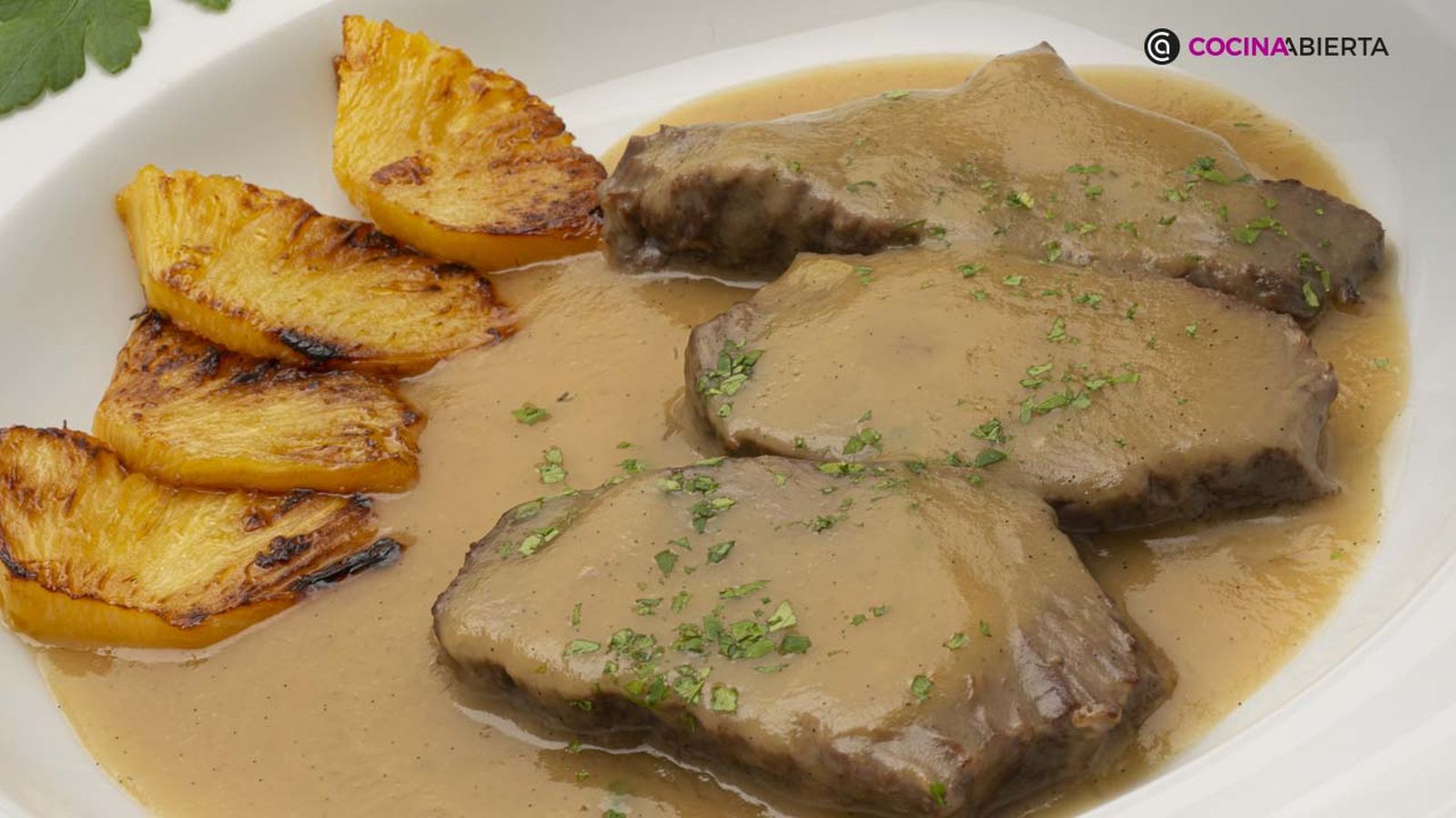 karl6911 carrilleras pina xl