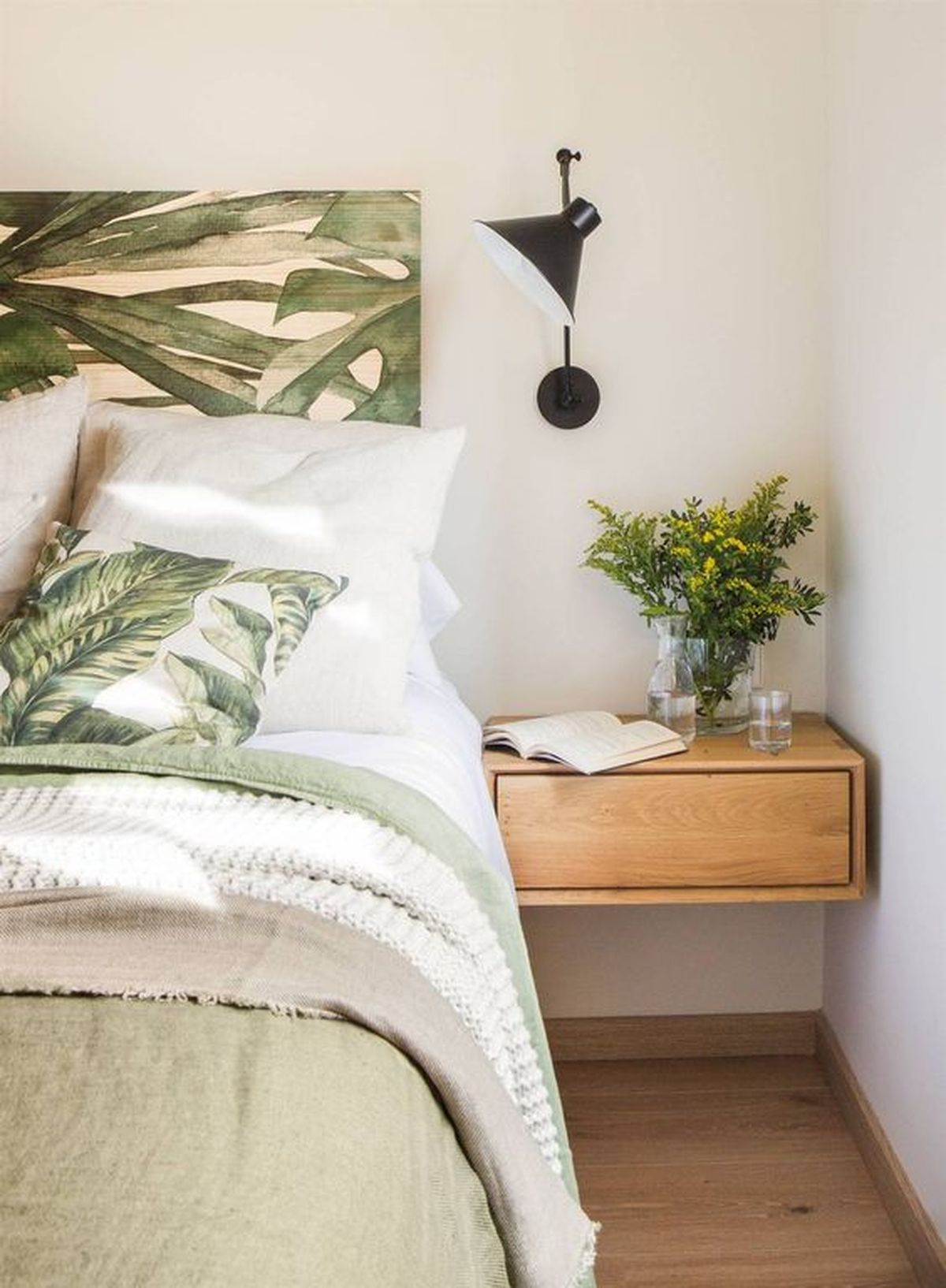 mesita noche original diferente 4