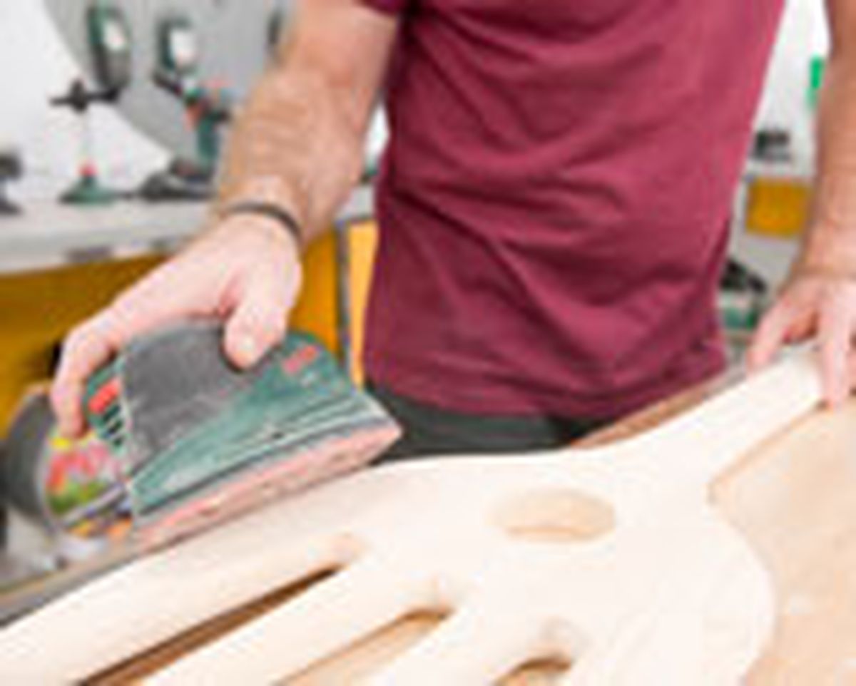 tenedor servilletero p8