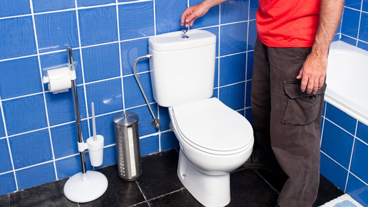 brico 0566 2 ahorrar agua inodoro paso 1