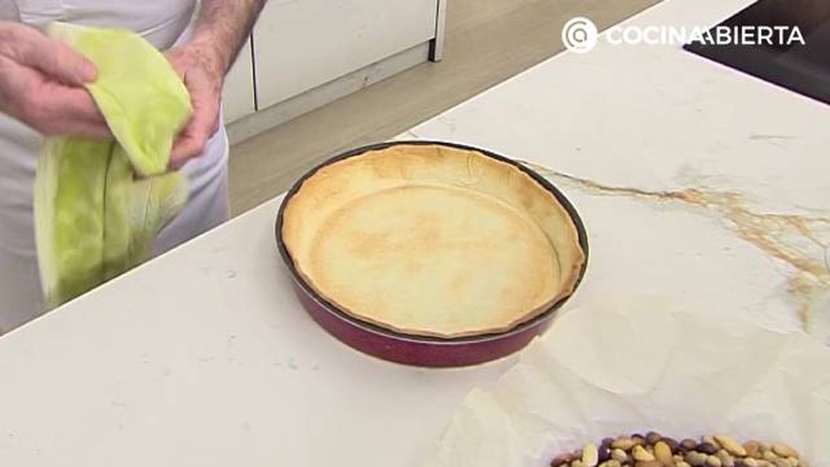 karl7192 quiche lorraine p3