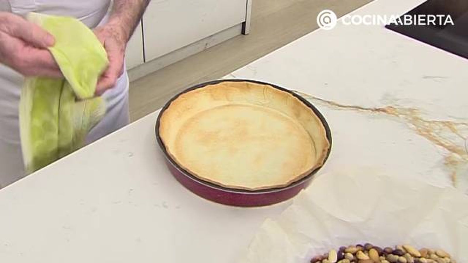 karl7192 quiche lorraine p3