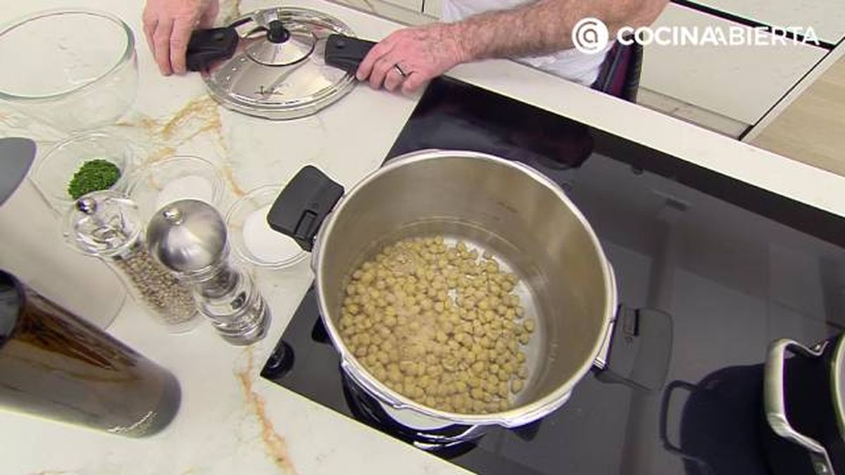 karl7131 crema espinacas p1