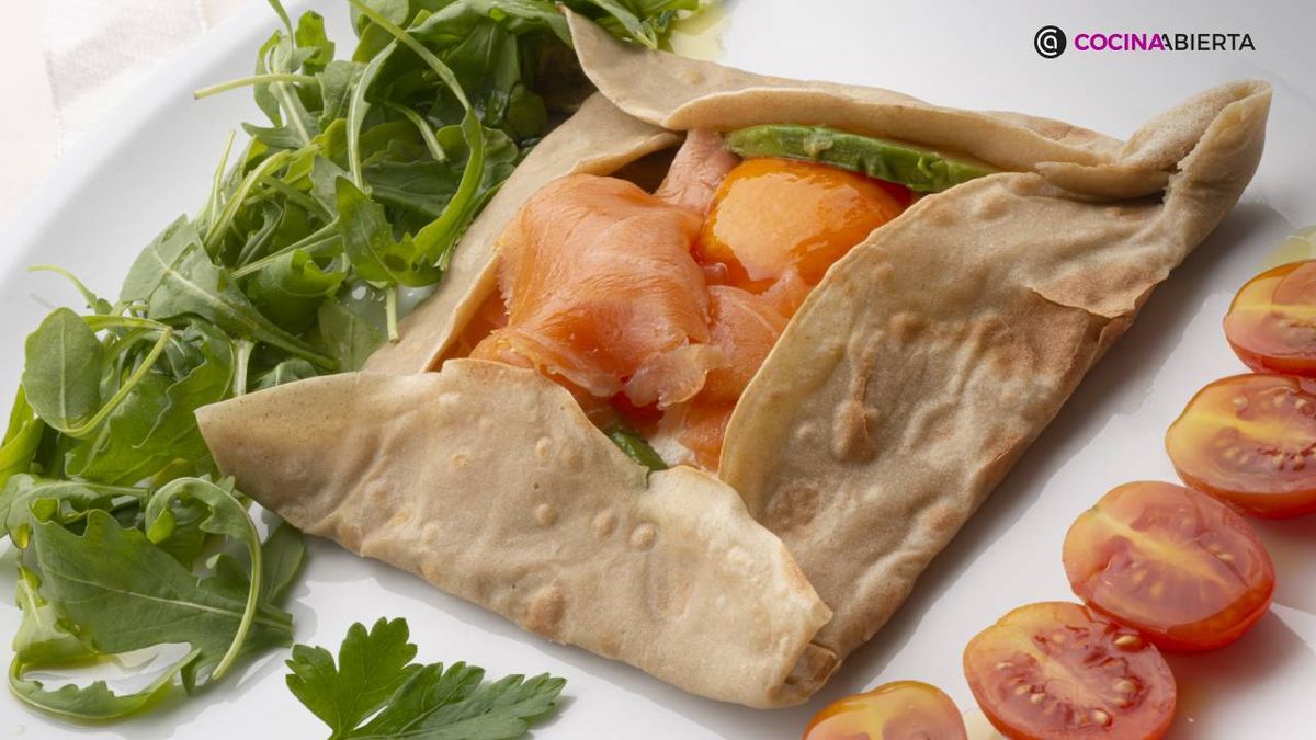 karl7168 crepes bretonas xl