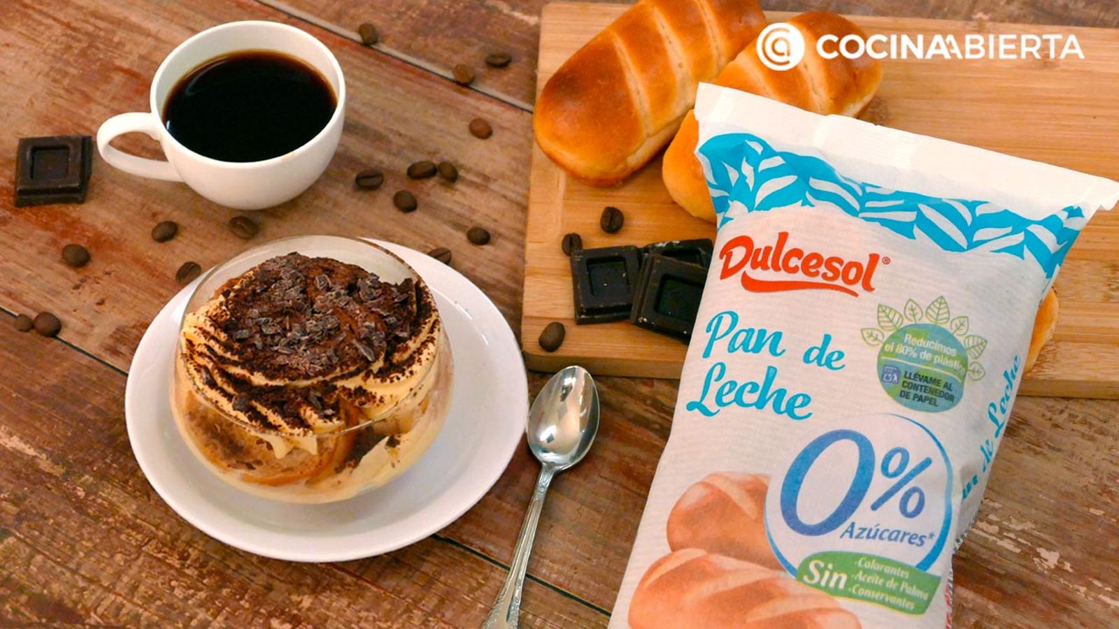 CTIS0863 receta tiramisu en vasitos paso 7 1 ca