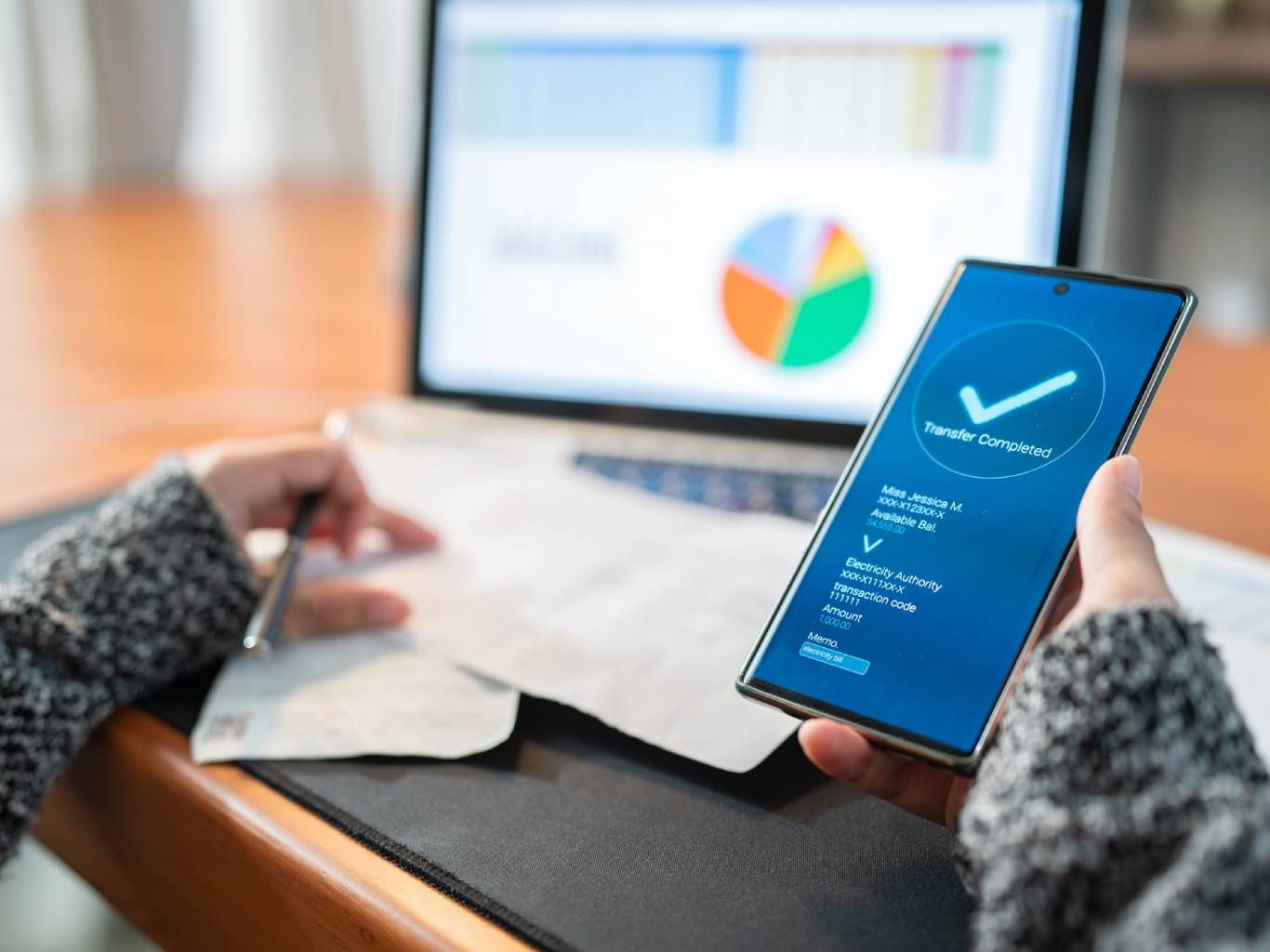 YNAB es más que una app: es un método de gestión financiera.