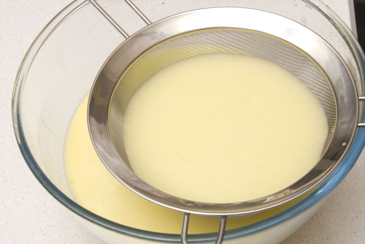 4979 Vichyssoise paso3