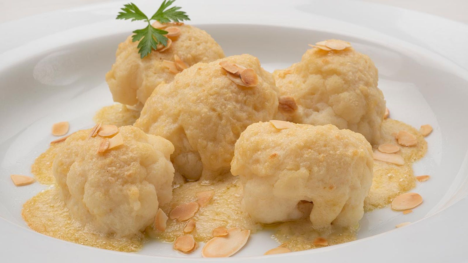 karl6623 coliflor almendra xl